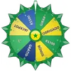 Gire a roleta e ganhe bônus exclusivos no 555uu
