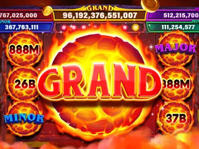 Captura de tela do 555uu Casino 4