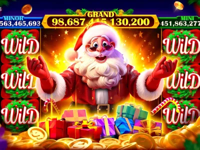 Captura de tela do 555uu Casino 5