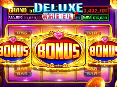 Captura de tela do 555uu Casino 3