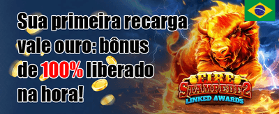 Torneio de Slots Mega 🏆 promotion