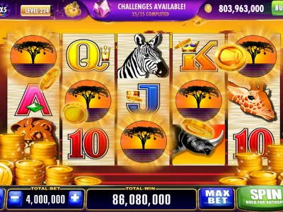 Captura de tela do 555uu Casino 6