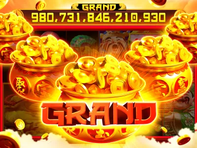 Captura de tela do 555uu Casino 2