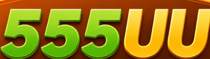 555uulink.com Logo